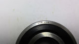 CXB CSK202RS One-Way Ball Bearing Lot Of 5
