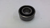 CXB CSK202RS One-Way Ball Bearing Lot Of 5