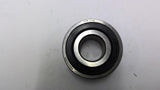 CXB CSK202RS One-Way Ball Bearing Lot Of 5