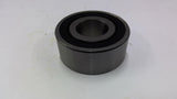 CXB CSK202RS One-Way Ball Bearing Lot Of 5