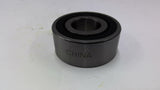 CXB CSK202RS One-Way Ball Bearing Lot Of 5