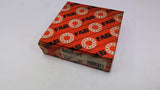 FAG NU221E.TVP2 Single Row Cylindrical Roller Bearing