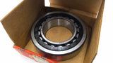 FAG NU221E.TVP2 Single Row Cylindrical Roller Bearing