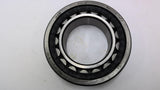 FAG NU221E.TVP2 Single Row Cylindrical Roller Bearing