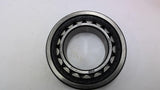 FAG NU221E.TVP2 Single Row Cylindrical Roller Bearing