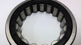 FAG NU221E.TVP2 Single Row Cylindrical Roller Bearing