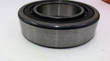 FAG NU221E.TVP2 Single Row Cylindrical Roller Bearing