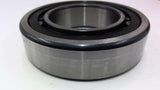 FAG NU221E.TVP2 Single Row Cylindrical Roller Bearing