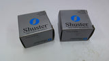 Shuster SSB205-16 Insert Bearing
