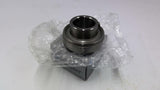 Shuster SSB205-16 Insert Bearing