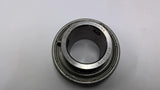Shuster SSB205-16 Insert Bearing