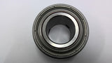 Shuster SSB205-16 Insert Bearing