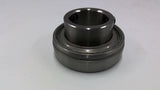 Shuster SSB205-16 Insert Bearing