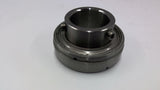 Shuster SSB205-16 Insert Bearing