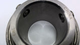Shuster SSB205-16 Insert Bearing