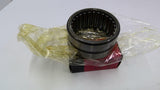 McGill MR 32 MS 51961-30 Radial Needle Roller Bearing Lot Of 2