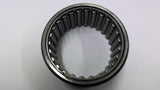 McGill MR 32 MS 51961-30 Radial Needle Roller Bearing Lot Of 2