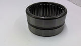 McGill MR 32 MS 51961-30 Radial Needle Roller Bearing Lot Of 2
