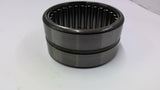 McGill MR 32 MS 51961-30 Radial Needle Roller Bearing Lot Of 2
