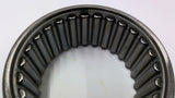 McGill MR 32 MS 51961-30 Radial Needle Roller Bearing Lot Of 2