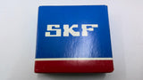 SKF 1204 ETN9 Self-Aligning Ball Bearing Lot Of 3