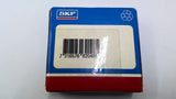 SKF 1204 ETN9 Self-Aligning Ball Bearing Lot Of 3