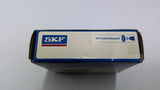 SKF 1204 ETN9 Self-Aligning Ball Bearing Lot Of 3