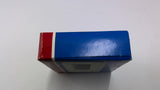 SKF 1204 ETN9 Self-Aligning Ball Bearing Lot Of 3