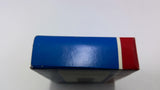 SKF 1204 ETN9 Self-Aligning Ball Bearing Lot Of 3