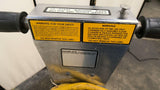 Nobles 20-DCH Commercial Floor Buffer/Scrubber 20Inch 1-1/2Hp 175Rpm 50Ft Cord