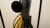 Nobles 20-DCH Commercial Floor Buffer/Scrubber 20Inch 1-1/2Hp 175Rpm 50Ft Cord