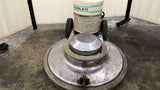 Nobles 20-DCH Commercial Floor Buffer/Scrubber 20Inch 1-1/2Hp 175Rpm 50Ft Cord