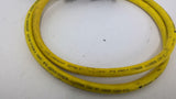 Micro Switch BZE6-RQX2 9031 15A-125 250 Or 480 VAC 1/4HP