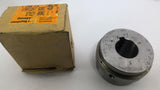 Omega Couplings 4SHSB 7300280 1" Straight Bore Hub