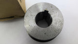 Omega Couplings 4SHSB 7300280 1" Straight Bore Hub