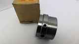 Omega Couplings 4SHSB 7300280 1" Straight Bore Hub