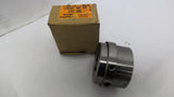 Omega Couplings 4SHSB 7300280 1" Straight Bore Hub