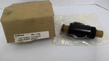 Thomson 8110-448-022 Ball Nut R-1002