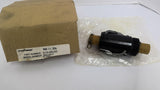 Thomson 8110-448-022 Ball Nut R-1002