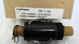 Thomson 8110-448-022 Ball Nut R-1002