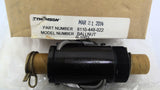 Thomson 8110-448-022 Ball Nut R-1002