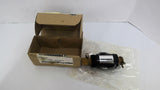 Thomson 8110-448-022 Ball Nut R-1002