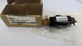 Thomson 8110-448-022 Ball Nut R-1002