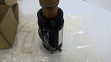 Thomson 8110-448-022 Ball Nut R-1002