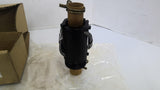 Thomson 8110-448-022 Ball Nut R-1002