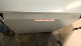 Square D EE75T3H 3Phase Transformer 75Kva 480Hv 208Y/120Lv 60Hz AA 90-208Amps