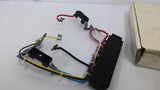 KB Electronics SC-9863A Barrier Terminal Accessory Kit