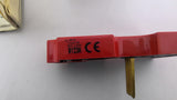 Banner LM3 0123A Logic Module Insp: AB Jumper For D/O