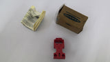 Banner LM3 0123A Logic Module Insp: AB Jumper For D/O