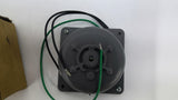 Signal division 500-120-1 Bell Mechanism